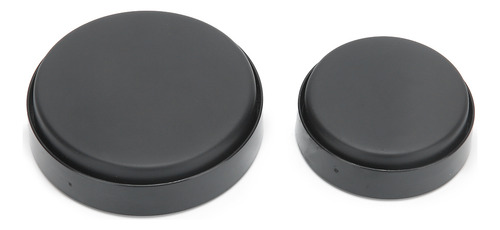Herramienta De Reparación De La Funda Protectora Watch Movem