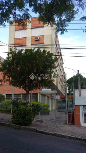 Imagem 12 de 12 de Loja - Santa Cecilia - Ref: 299995 - V-299995
