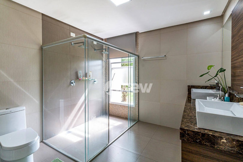 Imagem 12 de 30 de Casa Com 3 Dormitórios À Venda, 410 M² Por R$ 1.300.000,00 - Colina Deuner - Campo Bom/rs - Ca3783
