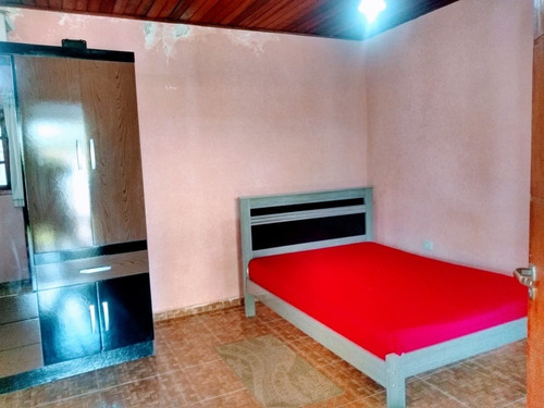 Imagem 29 de 30 de Chácara À Venda Em Terra Preta - Mairiporã/sp - Agende Já Uma Visita - 0193 - 34968799