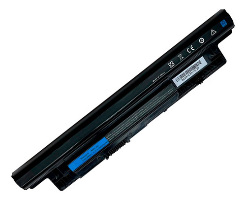 Bateria Para Notebook Dell 8tt5w