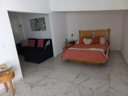 Casa En Venta, Lomas De Valle Dorado, 3 Recámaras