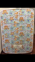 Comprar Colchon Para Cuna O Corral Marca Regal 