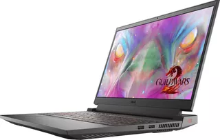 Laptop Dell G15 Ryzen 9 16gb 1tb Rtx 3070ti