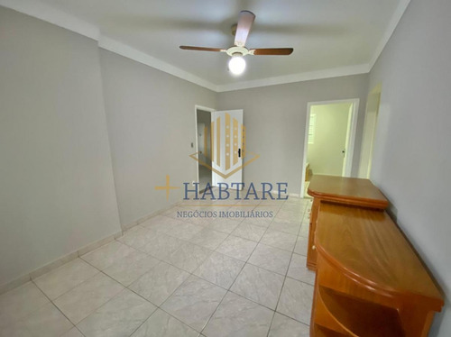Imagem 10 de 15 de Casa Para Venda Em Nova Odessa, Jardim Bela Vista, 3 Dormitórios, 2 Banheiros, 2 Vagas - Casa 542_1-1847725