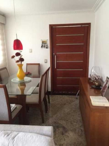 Imagem 4 de 15 de Casa Em Condomínio-à Venda-taquara-rio De Janeiro - Brcn40071