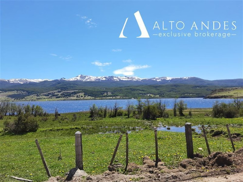 Imagen 2 de 18 de Sitio En Venta En Coihaique
