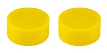 Comprar 10 Discos Para Mesa Profesional De Air Hockey Dip-01 