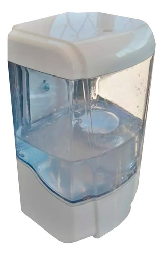 Dispensador Despachador De Gel Antibacterial Automático V2