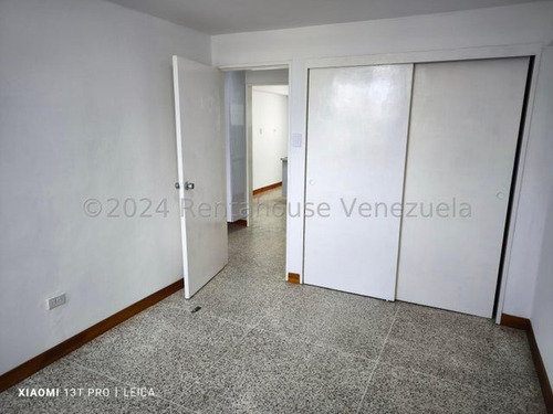 Apartamento En Alquiler - Horizonte 24-27430 V-m.