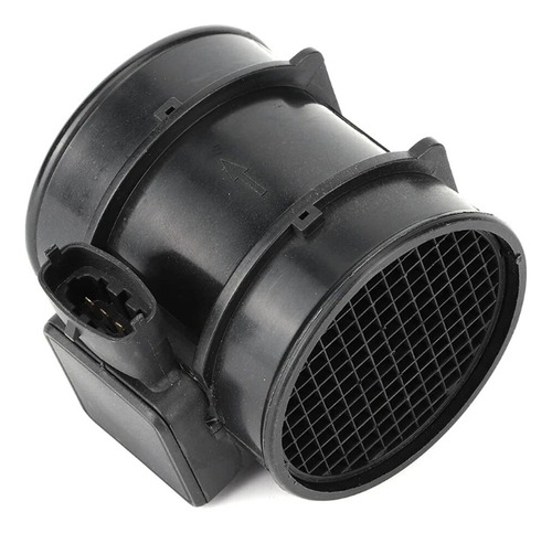 Sensor Maf Flujo De Aire Chevrolet Astra 4 Pines 2002 2008