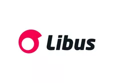 Libus