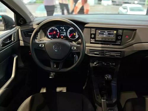 Plan De Ahorro Compra Volkswagen Fiat Renault Chevrolet
