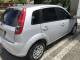 Ford Fiesta 1.0 Fly Flex 5p