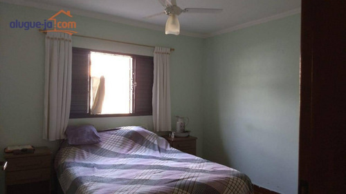 Chácara Com Piscina 2 Casas Com 2 Dormitórios Suite, Sala, Cozinha, Banheiro, Espaço Gourmet, Permuta Em Piracicaba - Ch0199