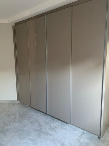 Imagem 18 de 30 de Casa Com 3 Dormitórios À Venda, 230 M² Por R$ 760.000,00 - Condomínio Terra Vista - Mirassol/sp - Ca9014
