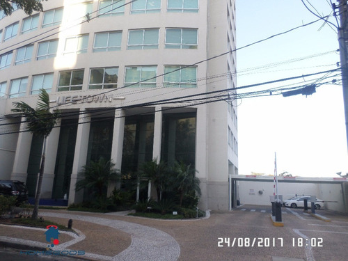 Imagem 1 de 30 de Sala Comercial, Sala Comercial No Cambui, - Sa00002 - 2422732