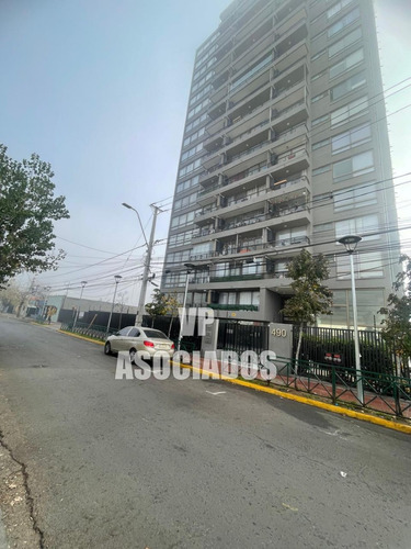Propiedad Ocupada Adj. En Remate Depto 2d, 1b Y Box .