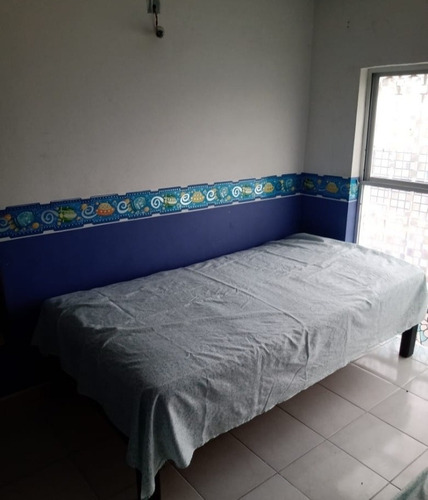 Imagen 4 de 14 de Rento Casa Amueblada 4recamaras Fracc Brisas Del Carmen