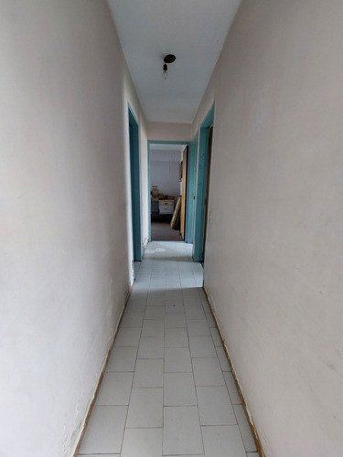 Best House Vende Apartamento En El Vigia Residencia Villa Francesa