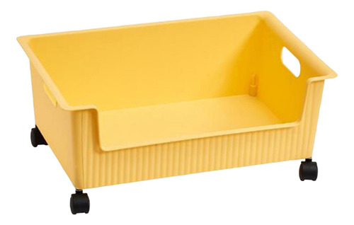 Bin De Caja De Almacenamiento Bin De Almacenamiento Con