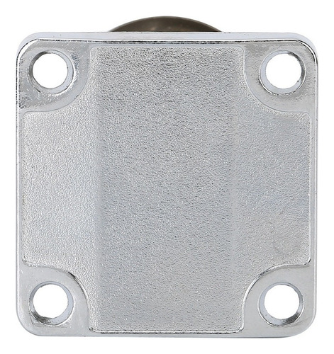 Cajón Con Llave, Mesa De Oficina, Buzón, Gabinete, Joyero