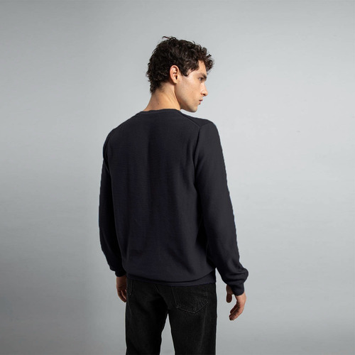 Imagen 3 de 7 de Sweater Harrison