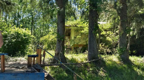 Imagen 8 de 10 de Quinta - Las Cañas