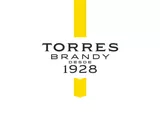 Torres Brandy Tienda Oficial