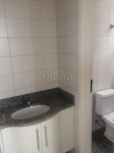 Imagem 3 de 5 de Sala Á Venda E Para Aluguel Em Centro - Sa012676