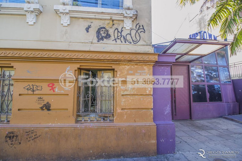 Imagem 4 de 25 de Edifício Inteiro, 500 M², Cidade Baixa - 171150
