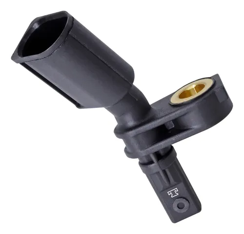 73327 - Sensor De Velocidade Da Roda - Abs - Mte-thomson