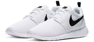 Tenis Para Mujer Nike Roshe One