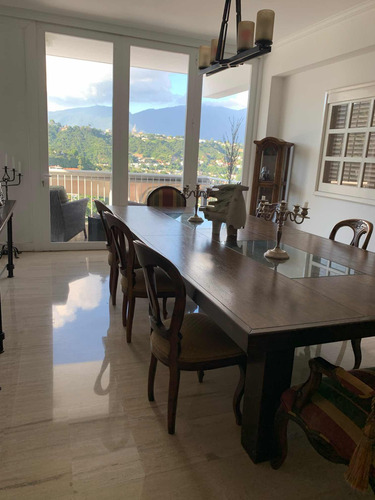 Casa En Venta O Alquiler En Prados Del Este