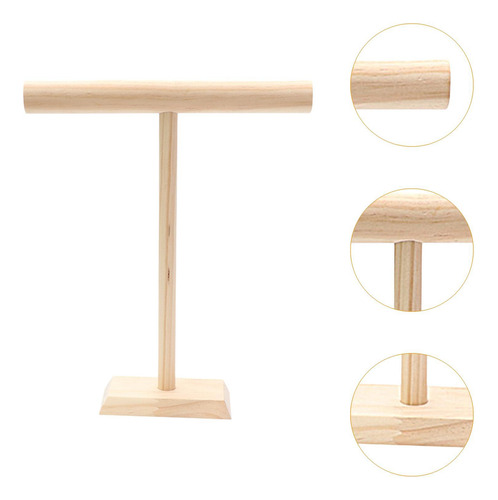 Soporte Para Pulseras, Estante De Almacenamiento Para 1 Capa