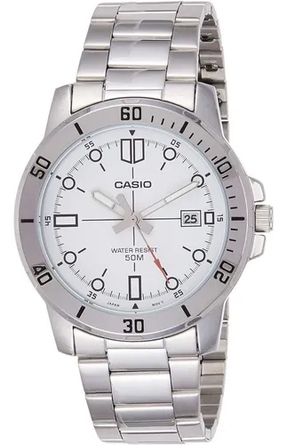 Casio mtp vd01d clearance price
