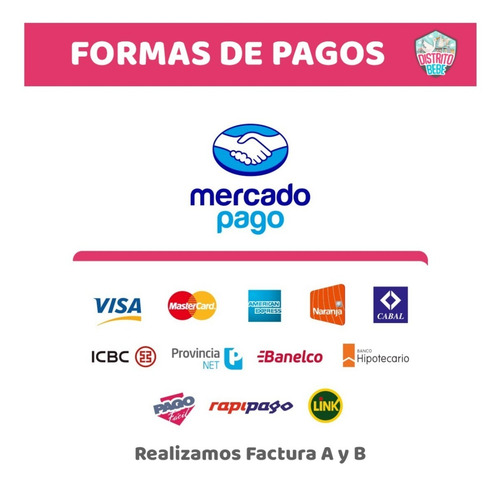 Imagen 6 de 7 de Bloques Imanes Magneticos Educativos 92 Piezas + Promo