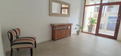 Imagen 4 de 17 de Hermoso Departamento En Villa Ballester. Nuevo Valor