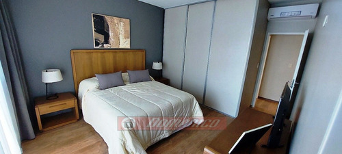 Imagen 21 de 26 de Departamento En Venta En Castelar