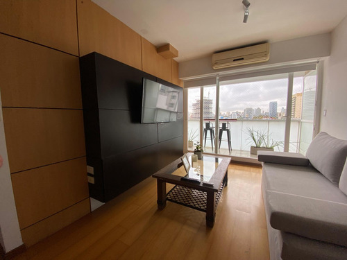 Oppel | Departamento En Alquiler | Belgrano Capital Federal