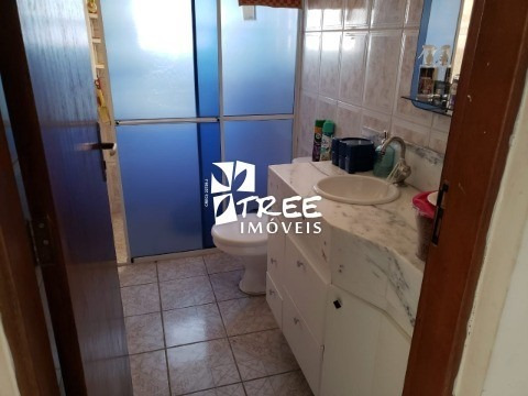 Venda Casa Bairro Arujamerica/arujá Excelente Imóvel Com A/t 307m² E A/c 167m², Distribuídos Em 2 Dormitórios Sendo 1 Suíte, Sala, Cozinha Planejada, - Ca01655 - 69368635