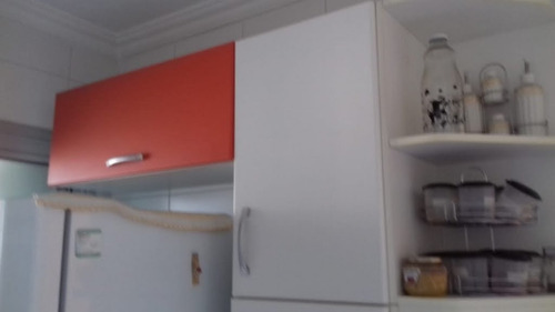 Imagem 6 de 15 de Apartamento Para Venda, 2 Dormitório(s), 96.0m² - 1474