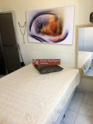 Imagem 8 de 30 de Código:50155 Apartamento Com 1 Dorm, Lins De Vasconcelos - V50155