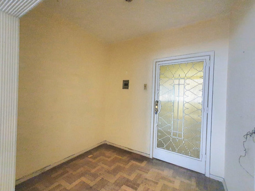 Imagem 10 de 15 de Apartamento - Centro Historico - Ref: 613220 - L-pj7297