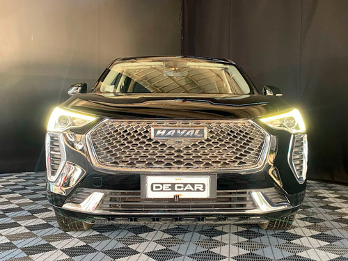Haval Jolion Active 1.5