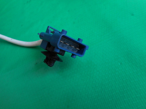 Sensor De Oxigeno No. 2 Peugeot 207 208 Mod 12-19 Minicooper (Usado)