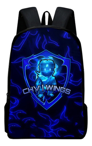 M Bolsa De Fiesta 3d De New Stumble Guys