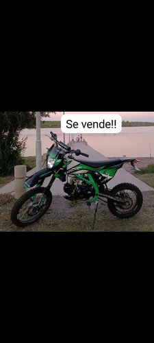 Único Dueño, Cubiertas Medio Uso