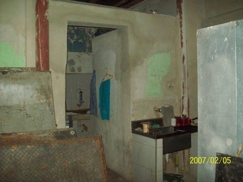 Imagen 19 de 30 de Jg López **/local Comercial De 2 Niveles 3 Santa Marías 2do Piso P/oficinas En Venta Barquisimeto Zona Centro, # 23-1242. Lara, Venezuela