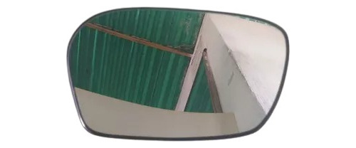 Espejo Retrovisor Toyota Corolla  2010-16 Original